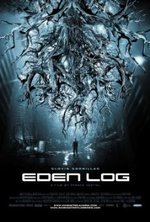 Guarda online Eden Log gratuitamente.