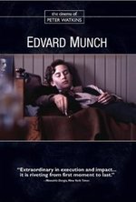 Смотреть Edvard Munch онлайн бесплатно.