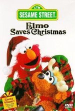 Watch Elmo Saves Christmas online free.