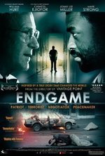 Watch Endgame kostenlos online.