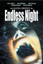 Watch Endless Night online free.