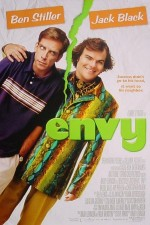 Смотреть Envy онлайн бесплатно.