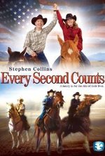 Watch Every Second Counts kostenlos online.