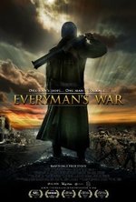 Смотреть Everyman's War онлайн бесплатно.