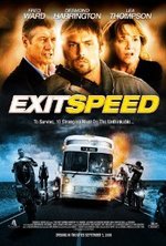 Watch Exit Speed kostenlos online.
