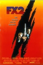 Guarda online F/X2 gratuitamente.