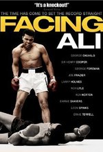 Watch Facing Ali online free. Facing Ali poster