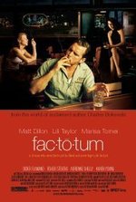 Ver Factótum en línea de forma gratuita.