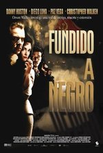 Watch Fade to Black online free. Fade to Black poster