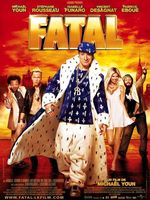 Regarder Fatal en ligne gratuitement.