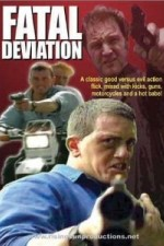 Смотреть Fatal Deviation онлайн бесплатно.