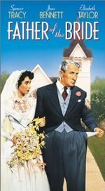 Watch Father of the Bride online free.