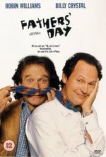 Watch Fathers' Day online free.