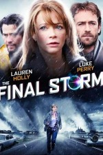 Watch Final Storm online free.