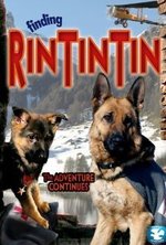 Watch Finding Rin Tin Tin online free. Finding Rin Tin Tin poster