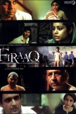 Watch Firaaq online free. Firaaq poster