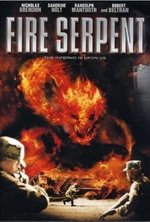Watch Fire Serpent online free. Fire Serpent poster