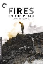 Watch Fires on the Plain kostenlos online.