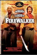 Watch Feuerwalze kostenlos online. Feuerwalze poster