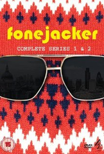 Guarda online Fonejacker gratuitamente.