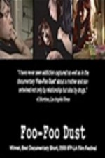 Watch Foo-Foo Dust kostenlos online.