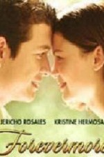 Watch Forevermore online free.