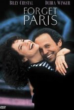 Watch Forget Paris online free.