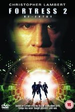 Watch Fortress 2 online free. Fortress 2 poster