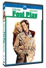 Watch Foul Play online free.