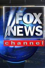 Guarda online Fox News gratuitamente.