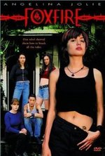 Watch Foxfire online free. Foxfire poster