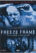 Смотреть Freeze Frame онлайн бесплатно.