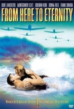 Guarda online From Here to Eternity gratuitamente.