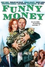 Watch Funny Money online free.