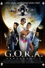 Watch G.O.R.A. online free.