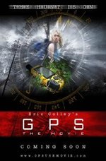 Смотреть G.P.S. онлайн бесплатно.