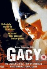 Watch Gacy online free.