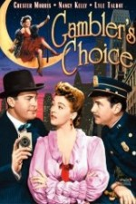 Смотреть Gambler's Choice онлайн бесплатно.