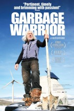 Guarda online Garbage Warrior gratuitamente.