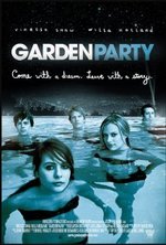 Guarda online Garden Party gratuitamente.