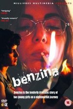 Watch Gasoline online free. Gasoline poster