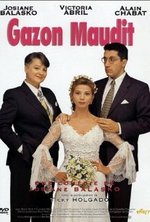 Watch Gazon maudit online free.