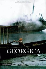 Watch Georgica online free.