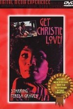 Watch Get Christie Love! kostenlos online.