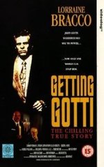 Смотреть Getting Gotti онлайн бесплатно.
