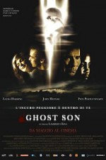 Смотреть Ghost Son онлайн бесплатно.