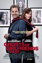 Watch Ghosts of Girlfriends Past online free.