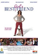 Guarda online Girl's Best Friend gratuitamente.