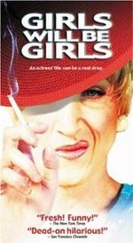 Regarder Girls Will Be Girls en ligne gratuitement.