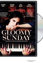 Watch Gloomy Sunday kostenlos online.